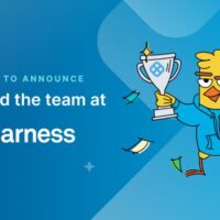 Join Harness.io DevOps Platform