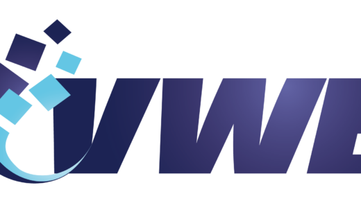 Virtual Workspace Evolution Event