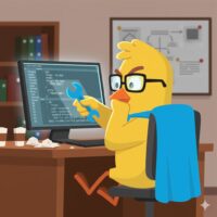 Harness AI Troubleshooting