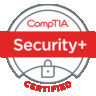 CompTIA Security+