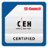 Certified Ethical Hacker v12