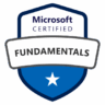 Microsoft Certified: Azure Fundamentals