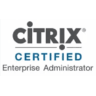 Citrix Certified Enterprise Administrator (CCEA) for MetaFrame 1.8