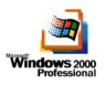 Microsoft Preinstallation Specialist (Windows 2000 OEM)