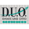 Preis- und Rabattgespräche (D.U.O.)