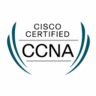 Cisco Certified Network Associate (CCNA)