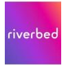 Riverbed Aternity EUEM Core Certification Exam