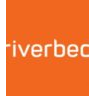Growing the People Who Grow the Business: L&D at Riverbed