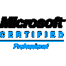 Microsoft Certified Professional
