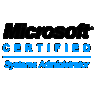 Microsoft Certified Systems Administrator: Windows Server 2003