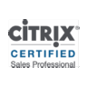 Citrix Certified Sales Professional (CCSP) for Citrix Presentation Server 4