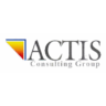 Value Selling (ACTIS)