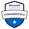Microsoft Certified: Azure Fundamentals