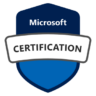 Microsoft Transcript - Aug 2023